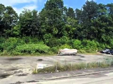 Property for sale in Worcester, MA Listed by John Miller .