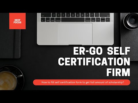 Nhs Self Certification Form Download - Printable Blank PDF Online