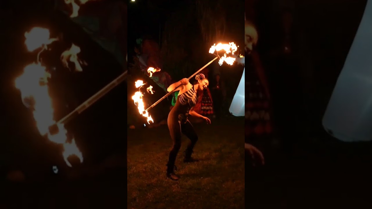 Promotional video thumbnail 4 for Sol Aura