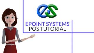POS Tutorial 3 - Reindex