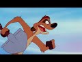 Timon And Pumba Hindi