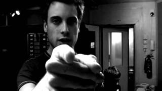 Dum Dums - Closer To You