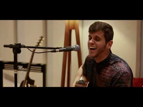 Hoje É O Melhor Dia De Todos Até Hoje - Guilherme Franzói