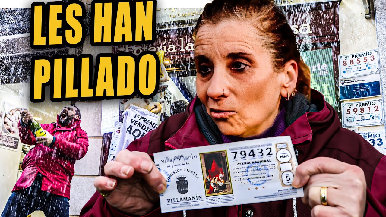 El ESCÁNDALO del GORDO ESCONDE algo PEOR... | UTBH