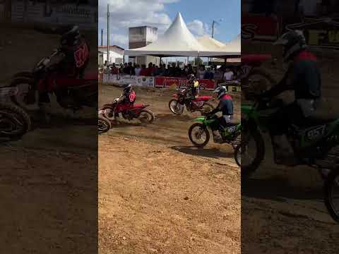 Motocross umarizal 2023