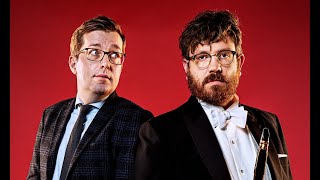 Trailer Preview Image