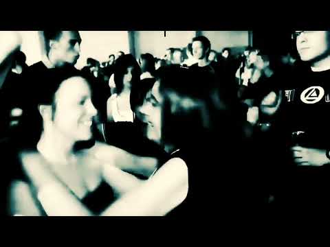 ☠ Enemycore 909 ~ Ouwe Stijl Is BoterGeil [25•01•2020] VideoClip