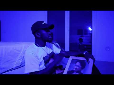 Willboy Mensageiro- Ivan Pavlov