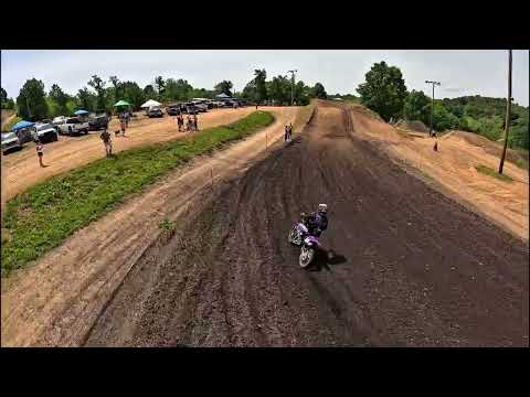 MERP GP BEANS MX Mini's