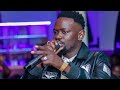 PRINCE INDAH HERAWA NI LIVE PERFORMANCE
