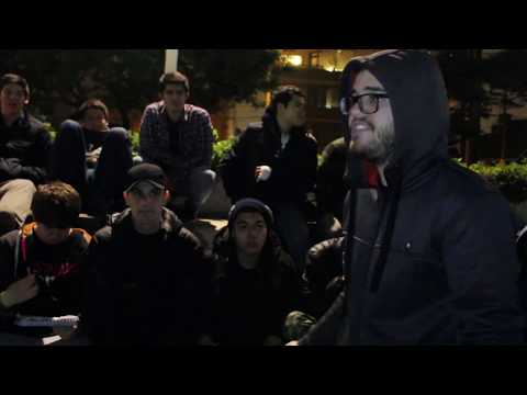 PANTALONES x SAPHIR vs IVAN JR  x DASK ll OCTAVOS PDT FECHA 22