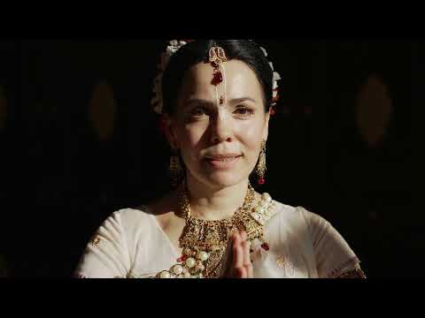 Maciek Mazurek - Fly High