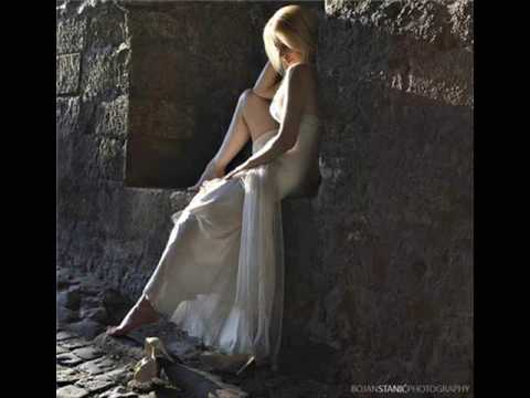 Ivana Jordan 2009 -  Tebi, samo tebi