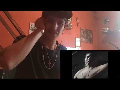 Ronpe99 ft Santa Salut - Busco Portales (Reaccion)