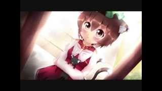 nightcore-tryo-l'hymne de nos campagne