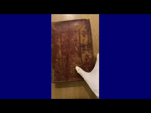 المصباح المنير  1302 هـ