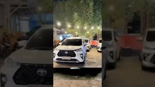 Download lagu Rental Mobil Pontianak mp3