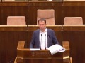 Igor Matovič Sa Neštíti Ničoho