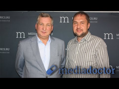 Procedura olej połysk włosów Co oznacza uczyni włosy posłuszny