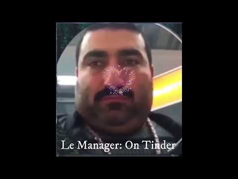 Gimme Gimme Gimme a...Kiss at midnight!