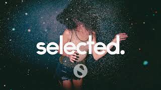 Steve Void - Comfortable (Nu Aspect Remix)