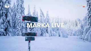 Marka LIVE live webcam