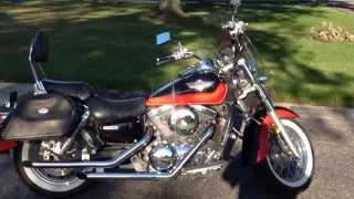 2004 Kawasaki Vulcan 1500 Nomad Motorcycle Specs, Reviews ... 2004 Kawasaki Vulcan 1500 Nomad Motorcycle Specs, Reviews ...