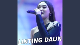 Download lagu Linting Daun mp3 Download lagu Linting Daun mp3