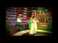Alisha Made In India 