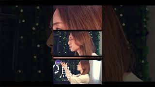 【COVER】烏 – 米津玄師｜2026 NHKサッカーテーマ｜HINA
