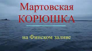 Ссылка