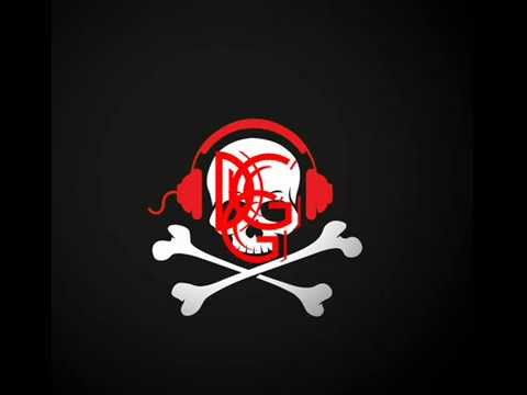 Skorby vs Nari milani vs Nicky Romero vs Monsta-David Georg G