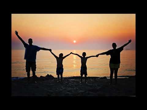 Andacht zum 17. Januar 2021 von Pfr. Tim Winkel