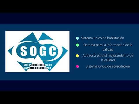 Mejoramiento continuo 1