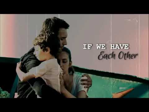 Nefes & Tahir + Yiğit | If We Have Each Other