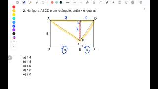 MAT2 PT (04 out 2025) Q2