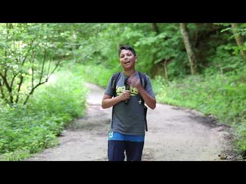 Cum ne pregătim de drumeție - Robert Socol