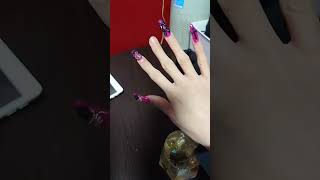 脳破戒ゆるす がライブ配信中！コンカフェ配信