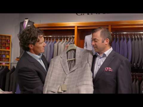 Giblees Men's Store - Danvers, MA