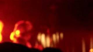 Kill Hannah: Goodnight, Goodbye