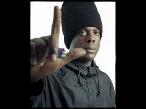 Richie Spice  - Hand Mi Di Torch