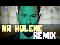 REMIX! DZHORDAN - NA KOLENE / Джордан - На колене ...
