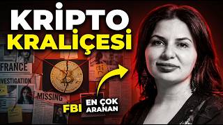 Olmayan Bir Parayı Milyonlara Sattı
