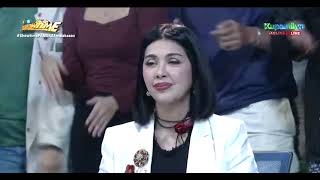 Download lagu Marko Rudio Performance |  Magdalena Version | Team Agimat mp3