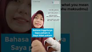 Download lagu belajar percakapan bahasa Inggris sehari-hari mp3 Download lagu belajar percakapan bahasa Inggris sehari-hari mp3