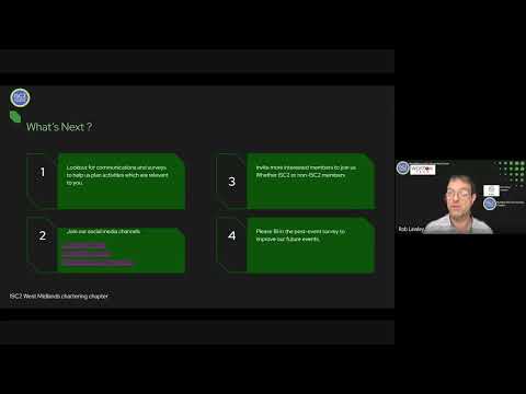 Play Video Youtube Video