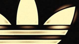 Curt Smith - No One Knows Your Name