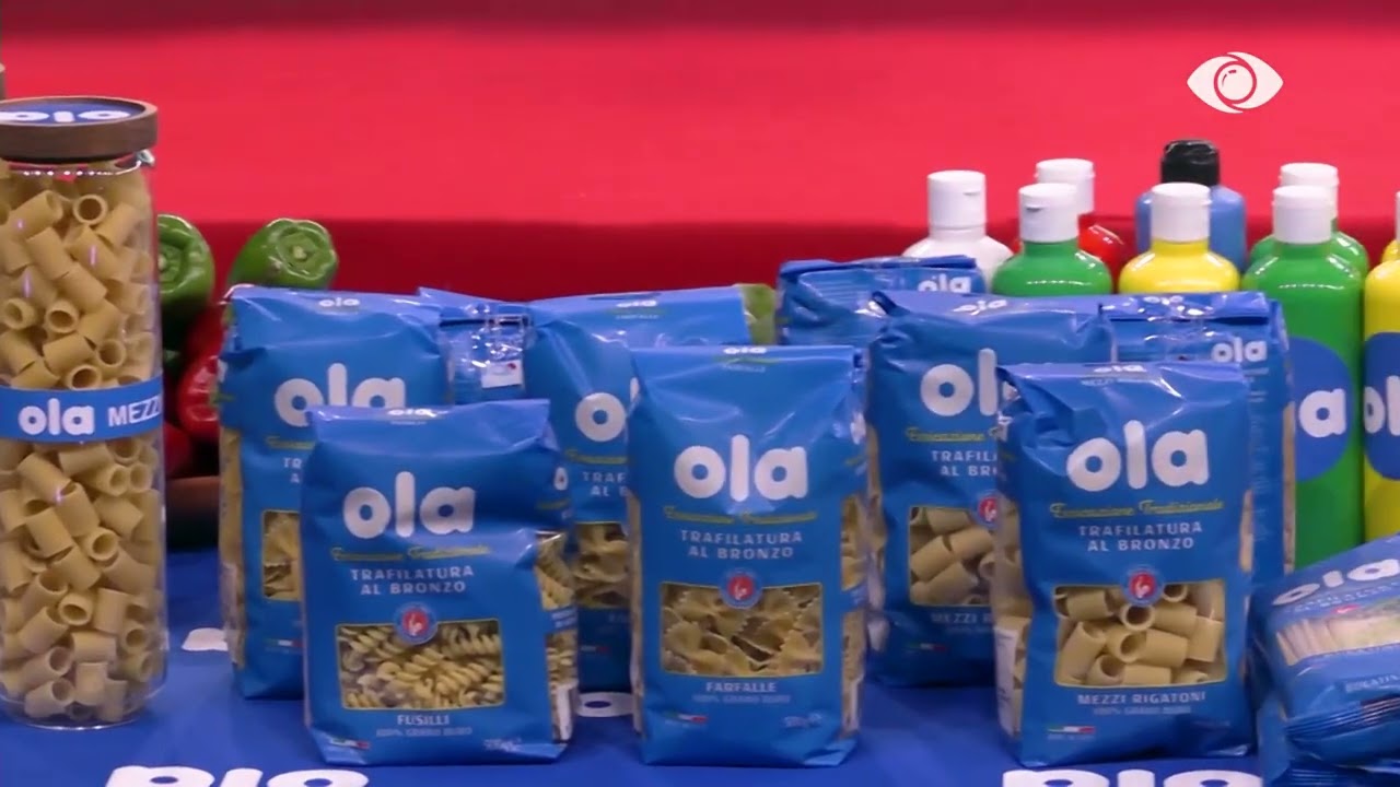 Zarf në shtëpi, cila është sfida e radhës për banorët