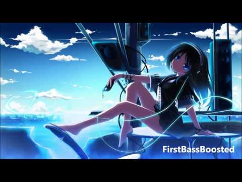 Subsyn - Pop Em l Bass Boosted l 5 Likes? l No Copyright