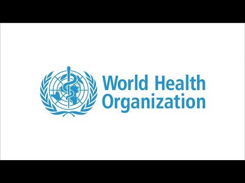 Youtube video image